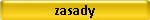 zasady