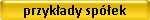 przykady spek