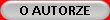 O AUTORZE