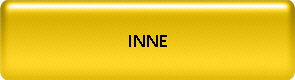 INNE