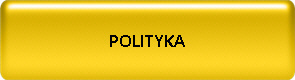 POLITYKA