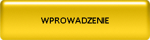 WPROWADZENIE