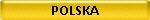 POLSKA