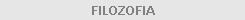 FILOZOFIA