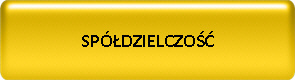 SPӣDZIELCZO
