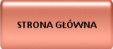 STRONA GWNA