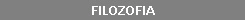 FILOZOFIA