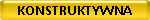KONSTRUKTYWNA