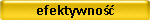 efektywno