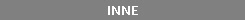 INNE