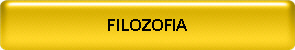 FILOZOFIA