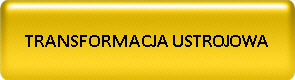 TRANSFORMACJA USTROJOWA
