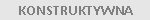 KONSTRUKTYWNA