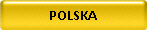POLSKA