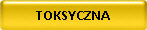 TOKSYCZNA