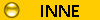 INNE